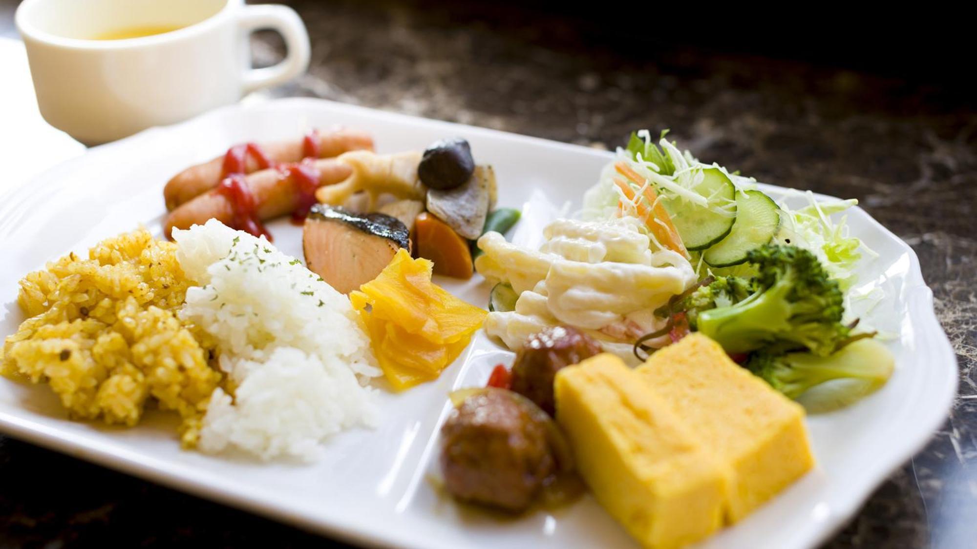 Toyoko Inn Yokohama Sakuragicho Экстерьер фото